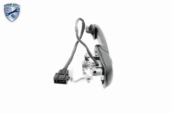 Türaußengriff vorne links VAICO V10-6185 Bild Türaußengriff vorne links VAICO V10-6185