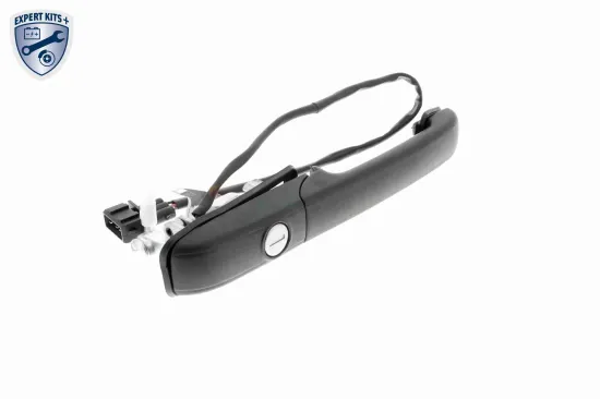 Türaußengriff vorne links VAICO V10-6185 Bild Türaußengriff vorne links VAICO V10-6185