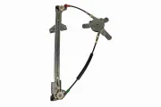 Fensterheber vorne links VAICO V10-6191
