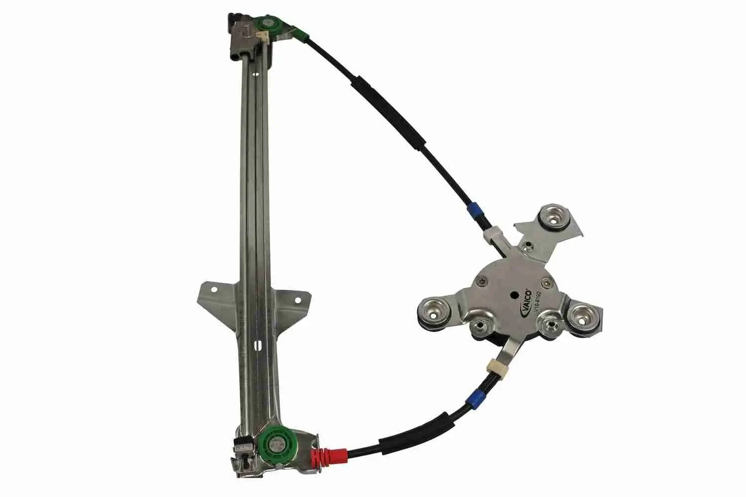Fensterheber vorne rechts VAICO V10-6192