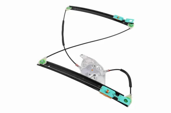 Fensterheber vorne links VAICO V10-6193 Bild Fensterheber vorne links VAICO V10-6193