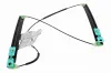 Fensterheber vorne links VAICO V10-6193 Bild Fensterheber vorne links VAICO V10-6193