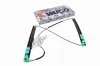 Fensterheber vorne links VAICO V10-6193 Bild Fensterheber vorne links VAICO V10-6193