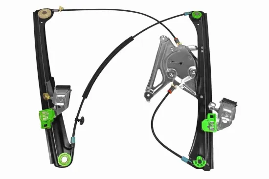 Fensterheber vorne rechts VAICO V10-6198 Bild Fensterheber vorne rechts VAICO V10-6198