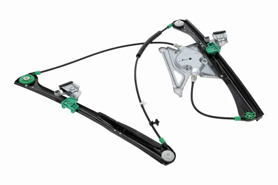 Fensterheber vorne rechts VAICO V10-6198 Bild Fensterheber vorne rechts VAICO V10-6198