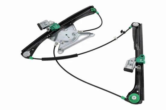 Fensterheber vorne rechts VAICO V10-6198 Bild Fensterheber vorne rechts VAICO V10-6198