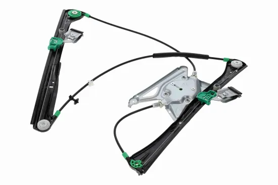 Fensterheber vorne rechts VAICO V10-6198 Bild Fensterheber vorne rechts VAICO V10-6198