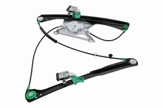 Fensterheber vorne rechts VAICO V10-6198 Bild Fensterheber vorne rechts VAICO V10-6198