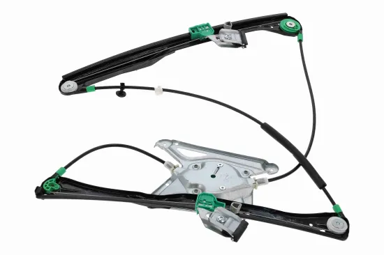 Fensterheber vorne rechts VAICO V10-6198 Bild Fensterheber vorne rechts VAICO V10-6198