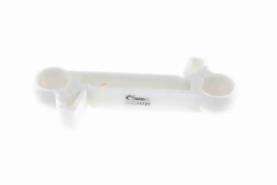 Wähl-/Schaltstange quer (schräg) VAICO V10-6204 Bild Wähl-/Schaltstange quer (schräg) VAICO V10-6204