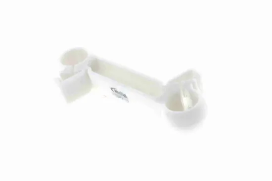 Wähl-/Schaltstange quer (schräg) VAICO V10-6204 Bild Wähl-/Schaltstange quer (schräg) VAICO V10-6204