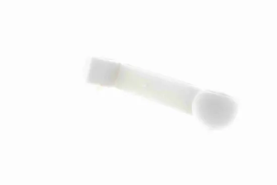 Wähl-/Schaltstange quer (schräg) VAICO V10-6204 Bild Wähl-/Schaltstange quer (schräg) VAICO V10-6204