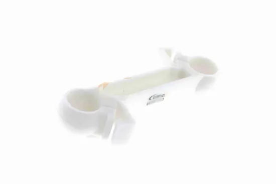 Wähl-/Schaltstange quer (schräg) VAICO V10-6204 Bild Wähl-/Schaltstange quer (schräg) VAICO V10-6204