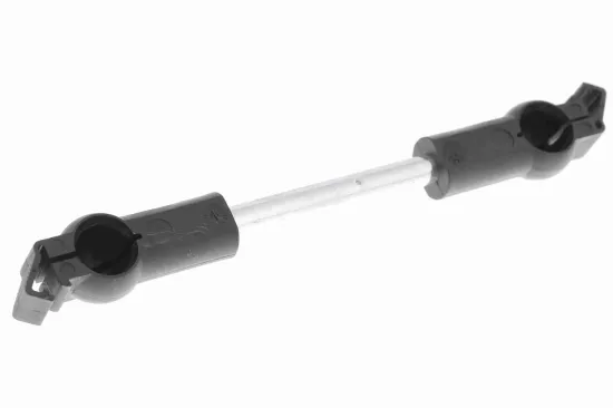Wähl-/Schaltstange vorne VAICO V10-6209 Bild Wähl-/Schaltstange vorne VAICO V10-6209