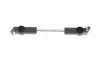 Wähl-/Schaltstange vorne VAICO V10-6209 Bild Wähl-/Schaltstange vorne VAICO V10-6209