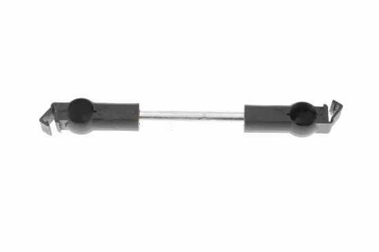 Wähl-/Schaltstange vorne VAICO V10-6209 Bild Wähl-/Schaltstange vorne VAICO V10-6209