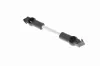 Wähl-/Schaltstange vorne VAICO V10-6209 Bild Wähl-/Schaltstange vorne VAICO V10-6209