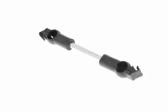 Wähl-/Schaltstange vorne VAICO V10-6209 Bild Wähl-/Schaltstange vorne VAICO V10-6209