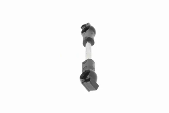 Wähl-/Schaltstange vorne VAICO V10-6209 Bild Wähl-/Schaltstange vorne VAICO V10-6209