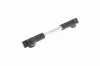 Wähl-/Schaltstange vorne VAICO V10-6209 Bild Wähl-/Schaltstange vorne VAICO V10-6209