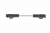 Wähl-/Schaltstange vorne VAICO V10-6209 Bild Wähl-/Schaltstange vorne VAICO V10-6209