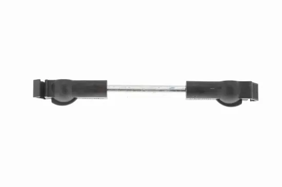 Wähl-/Schaltstange vorne VAICO V10-6209 Bild Wähl-/Schaltstange vorne VAICO V10-6209
