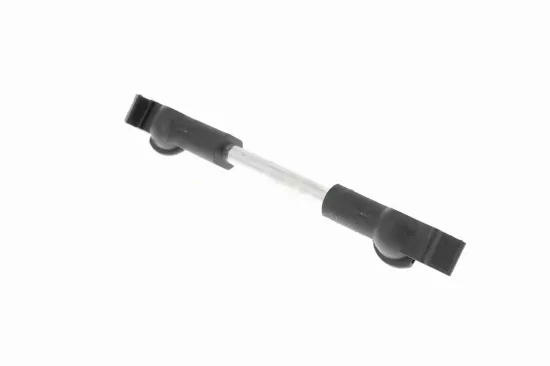 Wähl-/Schaltstange vorne VAICO V10-6209 Bild Wähl-/Schaltstange vorne VAICO V10-6209