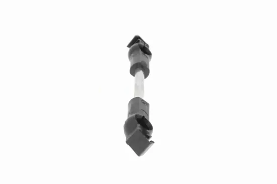 Wähl-/Schaltstange vorne VAICO V10-6209 Bild Wähl-/Schaltstange vorne VAICO V10-6209