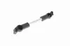 Wähl-/Schaltstange vorne VAICO V10-6209 Bild Wähl-/Schaltstange vorne VAICO V10-6209