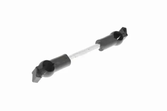 Wähl-/Schaltstange vorne VAICO V10-6209 Bild Wähl-/Schaltstange vorne VAICO V10-6209