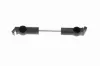 Wähl-/Schaltstange vorne VAICO V10-6210 Bild Wähl-/Schaltstange vorne VAICO V10-6210