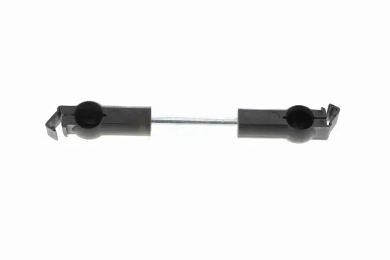 Wähl-/Schaltstange vorne VAICO V10-6210 Bild Wähl-/Schaltstange vorne VAICO V10-6210