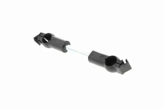 Wähl-/Schaltstange vorne VAICO V10-6210 Bild Wähl-/Schaltstange vorne VAICO V10-6210