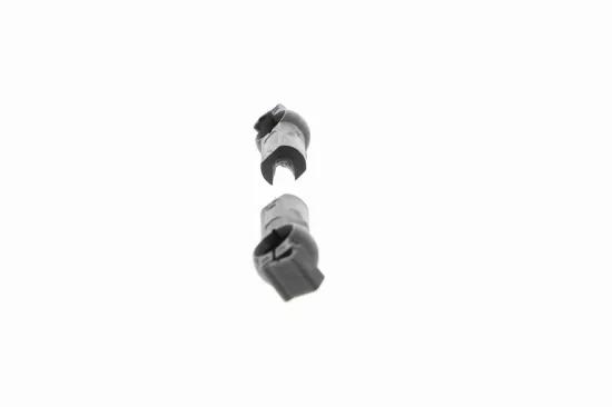 Wähl-/Schaltstange vorne VAICO V10-6210 Bild Wähl-/Schaltstange vorne VAICO V10-6210