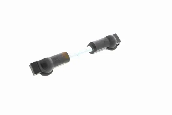 Wähl-/Schaltstange vorne VAICO V10-6210 Bild Wähl-/Schaltstange vorne VAICO V10-6210