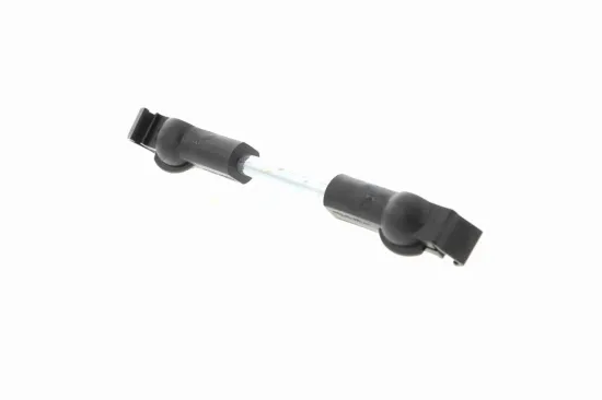 Wähl-/Schaltstange vorne VAICO V10-6210 Bild Wähl-/Schaltstange vorne VAICO V10-6210