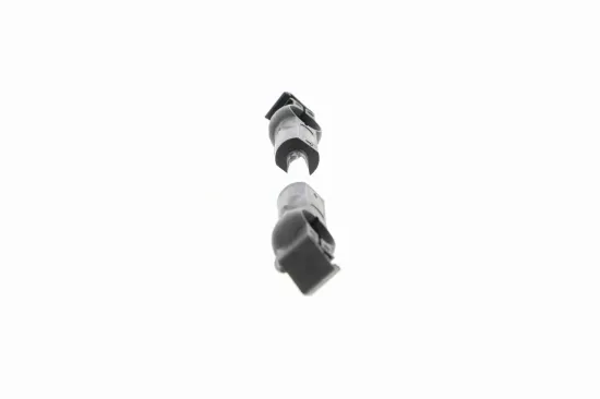 Wähl-/Schaltstange vorne VAICO V10-6210 Bild Wähl-/Schaltstange vorne VAICO V10-6210