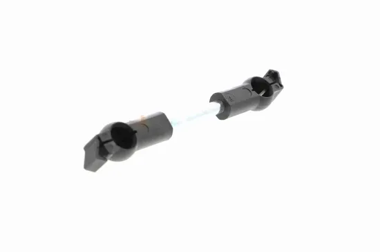 Wähl-/Schaltstange vorne VAICO V10-6210 Bild Wähl-/Schaltstange vorne VAICO V10-6210