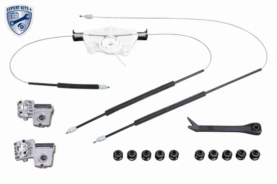 Fensterheber vorne links VAICO V10-6212 Bild Fensterheber vorne links VAICO V10-6212