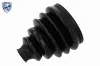 Faltenbalgsatz, Antriebswelle radseitig VAICO V10-6236 Bild Faltenbalgsatz, Antriebswelle radseitig VAICO V10-6236