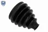 Faltenbalgsatz, Antriebswelle radseitig VAICO V10-6236 Bild Faltenbalgsatz, Antriebswelle radseitig VAICO V10-6236