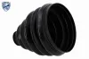 Faltenbalgsatz, Antriebswelle radseitig VAICO V10-6236 Bild Faltenbalgsatz, Antriebswelle radseitig VAICO V10-6236