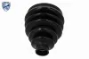 Faltenbalgsatz, Antriebswelle radseitig VAICO V10-6236 Bild Faltenbalgsatz, Antriebswelle radseitig VAICO V10-6236
