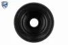 Faltenbalgsatz, Antriebswelle radseitig VAICO V10-6236 Bild Faltenbalgsatz, Antriebswelle radseitig VAICO V10-6236