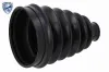 Faltenbalgsatz, Antriebswelle radseitig Vorderachse VAICO V10-6237 Bild Faltenbalgsatz, Antriebswelle radseitig Vorderachse VAICO V10-6237