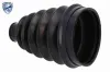 Faltenbalgsatz, Antriebswelle radseitig Vorderachse VAICO V10-6237 Bild Faltenbalgsatz, Antriebswelle radseitig Vorderachse VAICO V10-6237