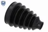 Faltenbalgsatz, Antriebswelle radseitig Vorderachse VAICO V10-6237 Bild Faltenbalgsatz, Antriebswelle radseitig Vorderachse VAICO V10-6237