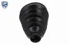 Faltenbalgsatz, Antriebswelle radseitig Vorderachse VAICO V10-6237 Bild Faltenbalgsatz, Antriebswelle radseitig Vorderachse VAICO V10-6237