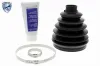 Faltenbalgsatz, Antriebswelle radseitig Vorderachse VAICO V10-6241 Bild Faltenbalgsatz, Antriebswelle radseitig Vorderachse VAICO V10-6241