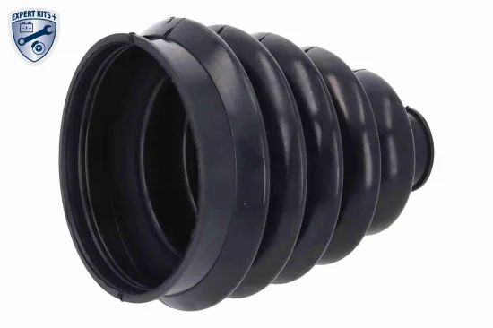 Faltenbalgsatz, Antriebswelle radseitig Vorderachse VAICO V10-6241 Bild Faltenbalgsatz, Antriebswelle radseitig Vorderachse VAICO V10-6241